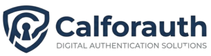 calforauth
